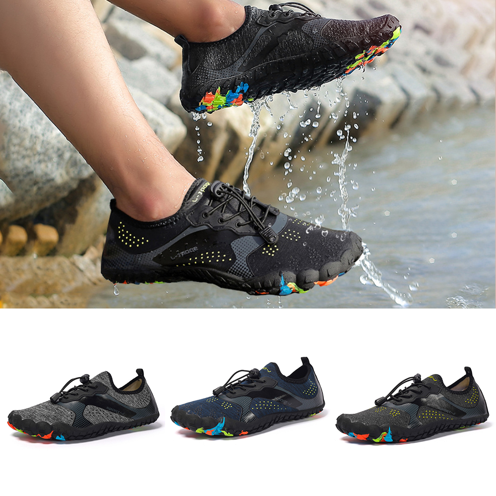 yoga water shoes