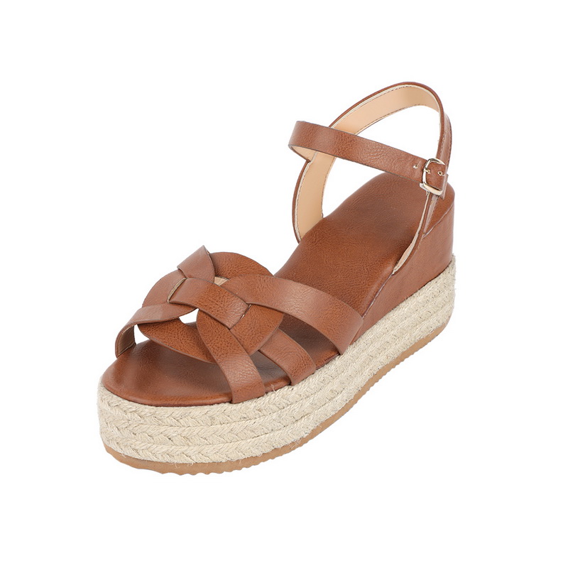 womens platform sandals uk