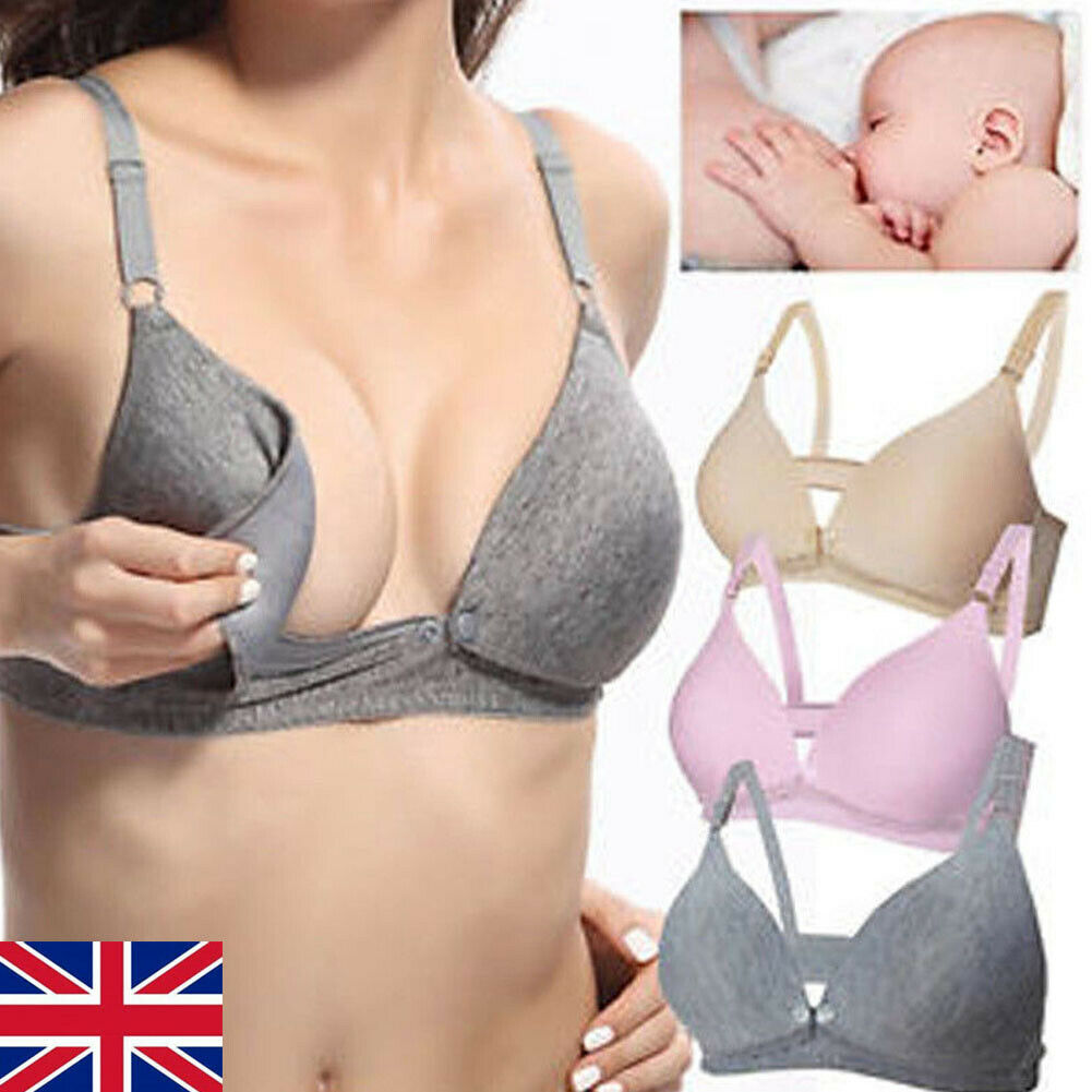 breastfeeding swimwear uk