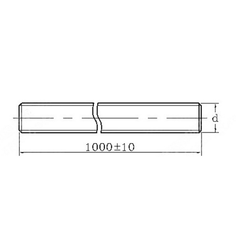20PCS Silver Aluminium Welding Brazing Rods Wire Low Temperature 2mm*50 cm Sale