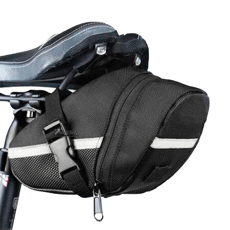 mtb under seat bag
