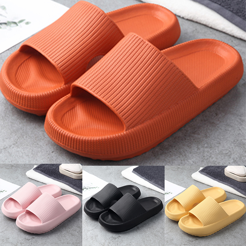 thick soled sandals uk