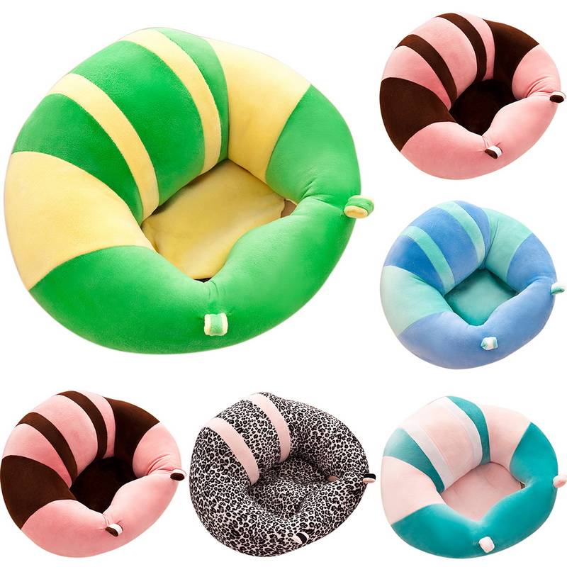 baby soft sofa seat