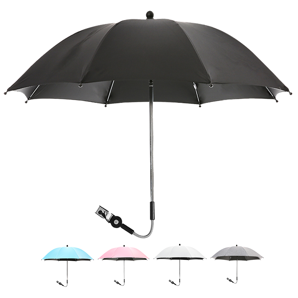 universal pram parasol uk