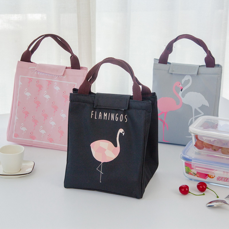 small lunch bags for adults