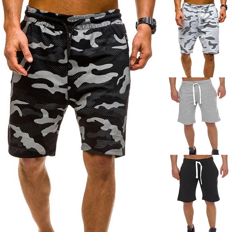 Cocktails On The Beach Mens Summer Breathable Swim Trunks Beach Shorts Cargo Shorts