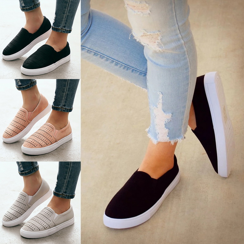 womens pump trainers
