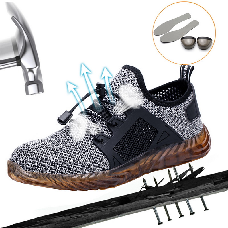 indestructible shoes ryder amazon