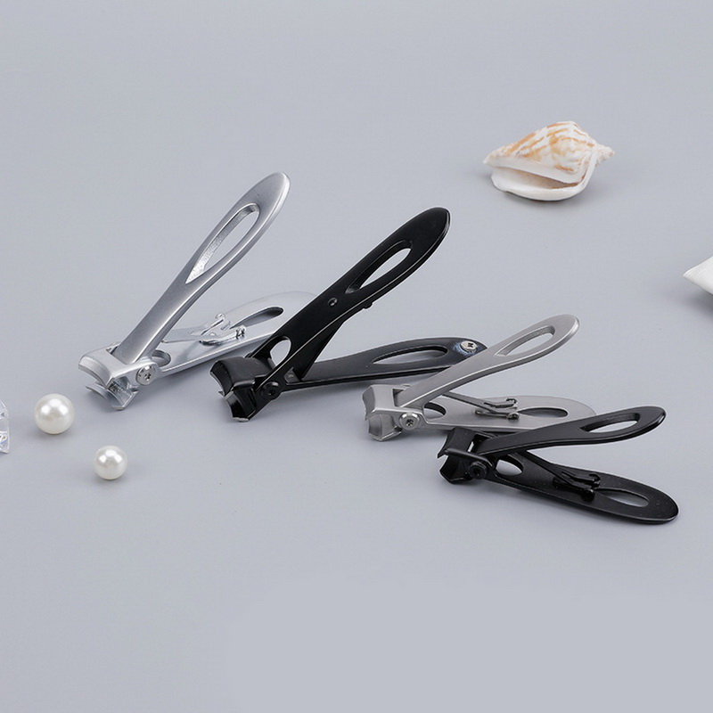 extra large toe clips