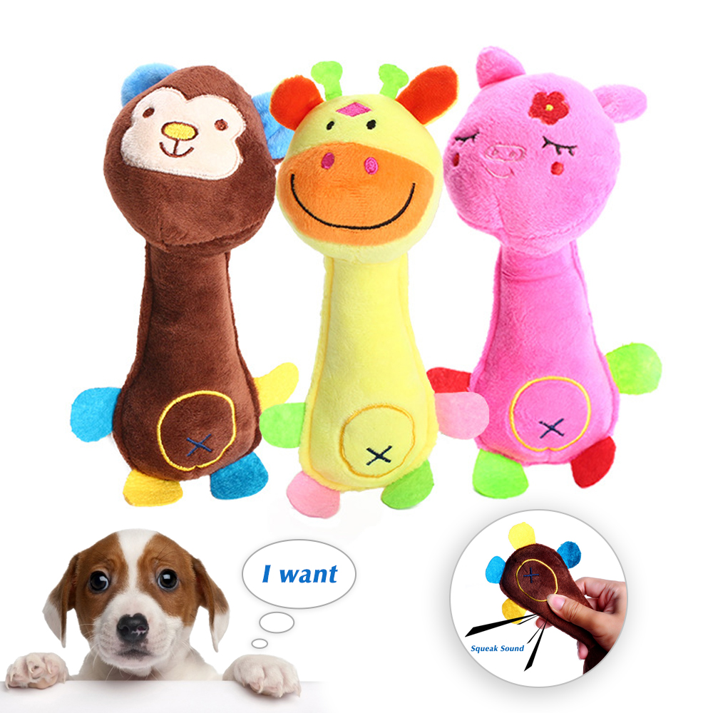 glossier dog toys ebay