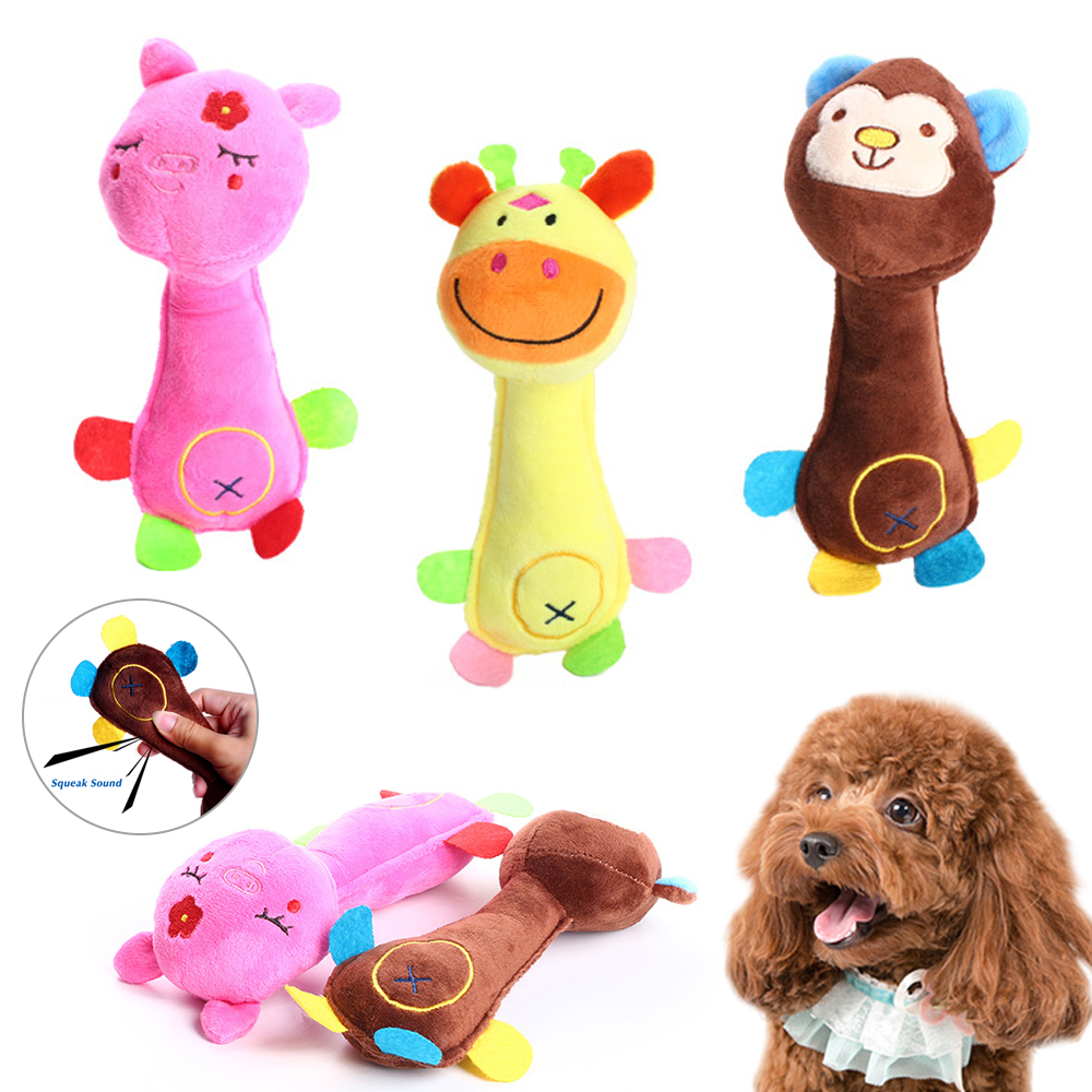 glossier dog toys ebay