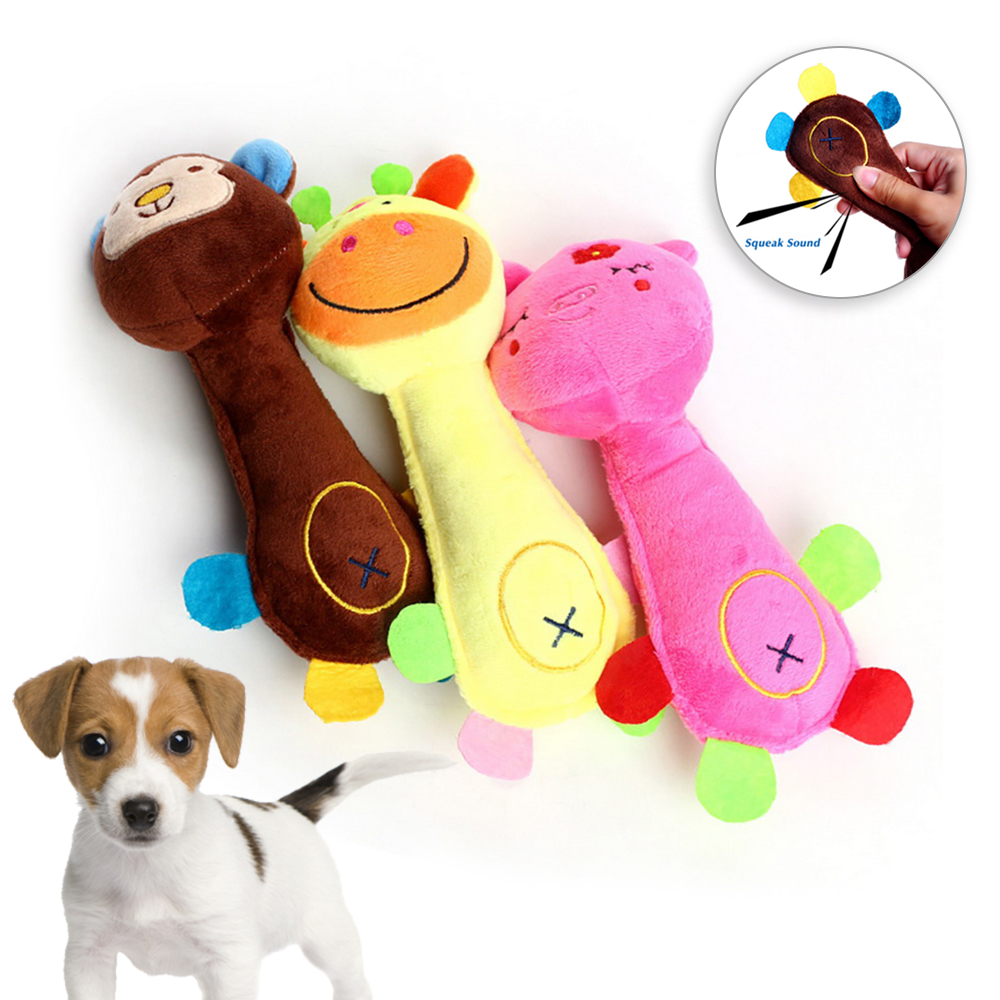 glossier dog toys ebay