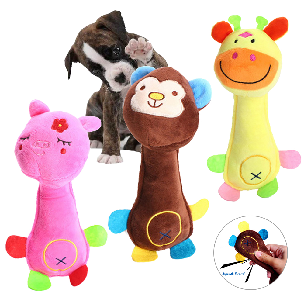 glossier dog toys ebay