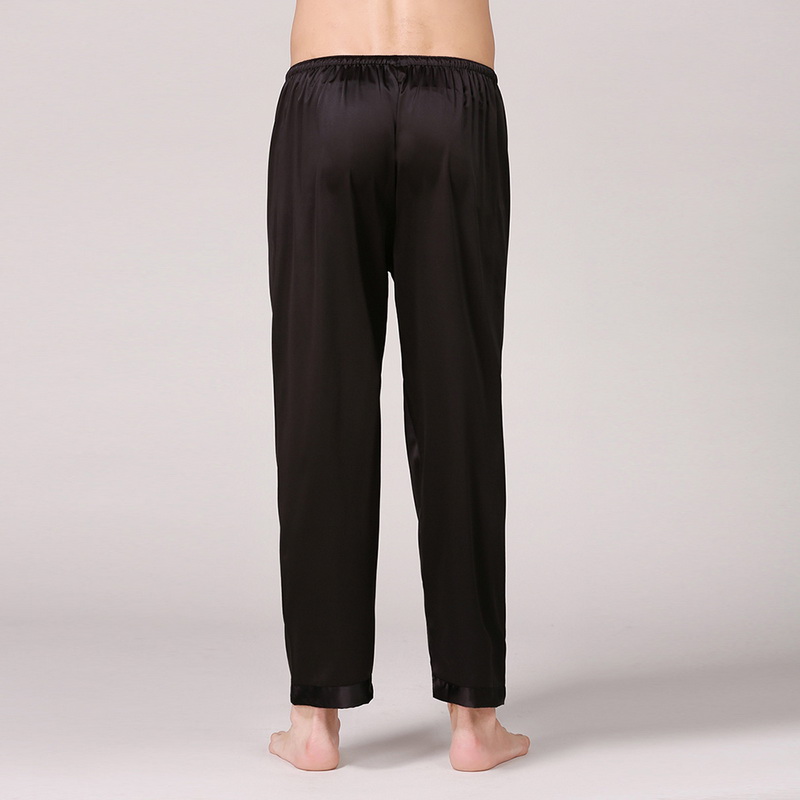 lee elastic waist pants