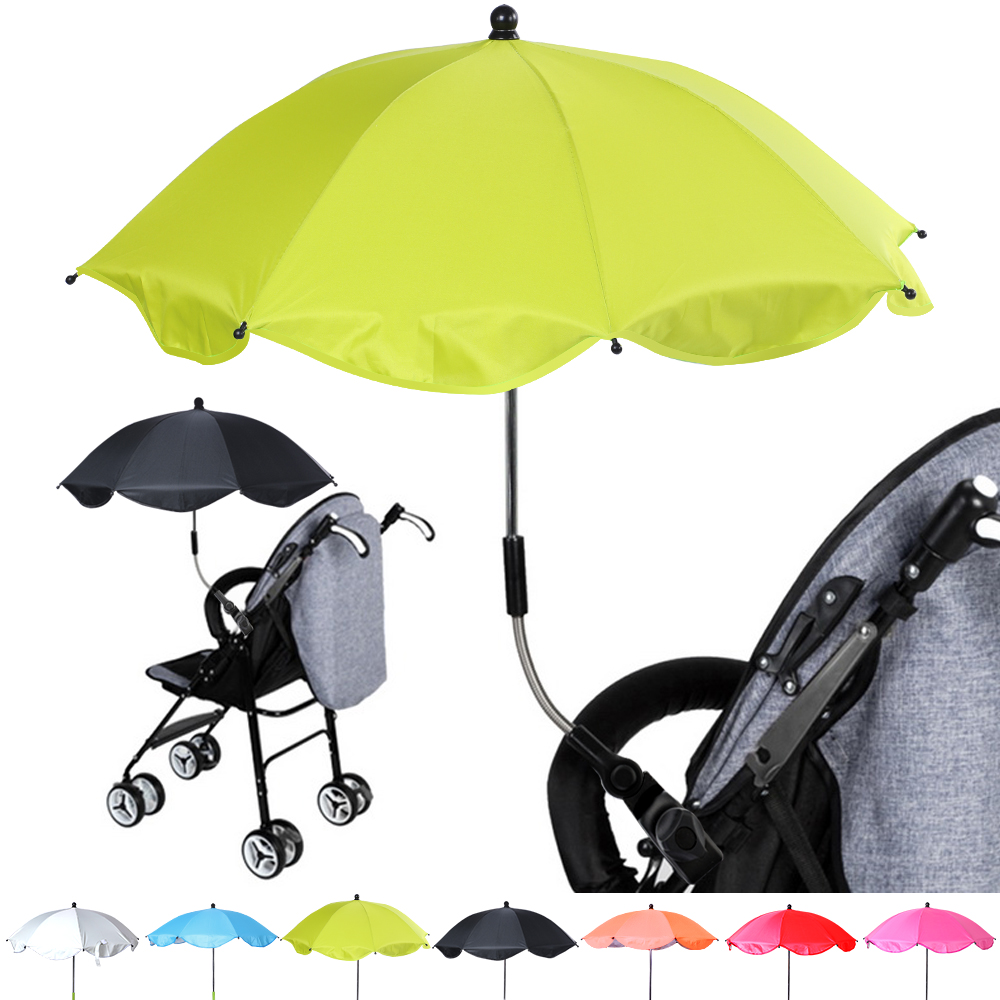 umbrella pram