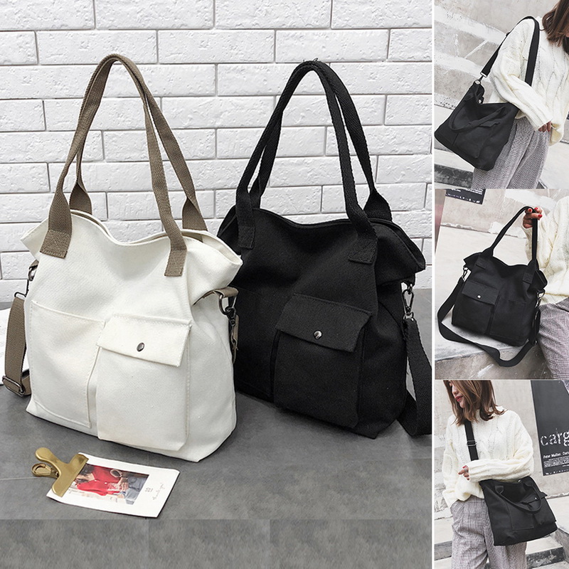 UK Women Ladies Handbag Tote Purse Travel Large Shopping Bag Shoulder Bags HL | eBay