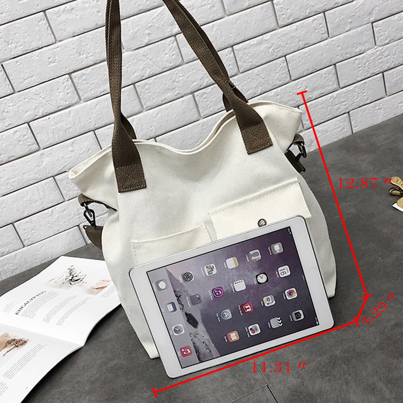 UK Women Ladies Handbag Tote Purse Travel Large Shopping Bag Shoulder Bags HL | eBay