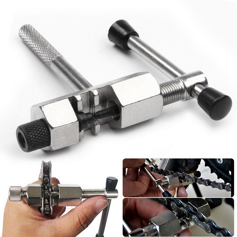chain link breaker tool