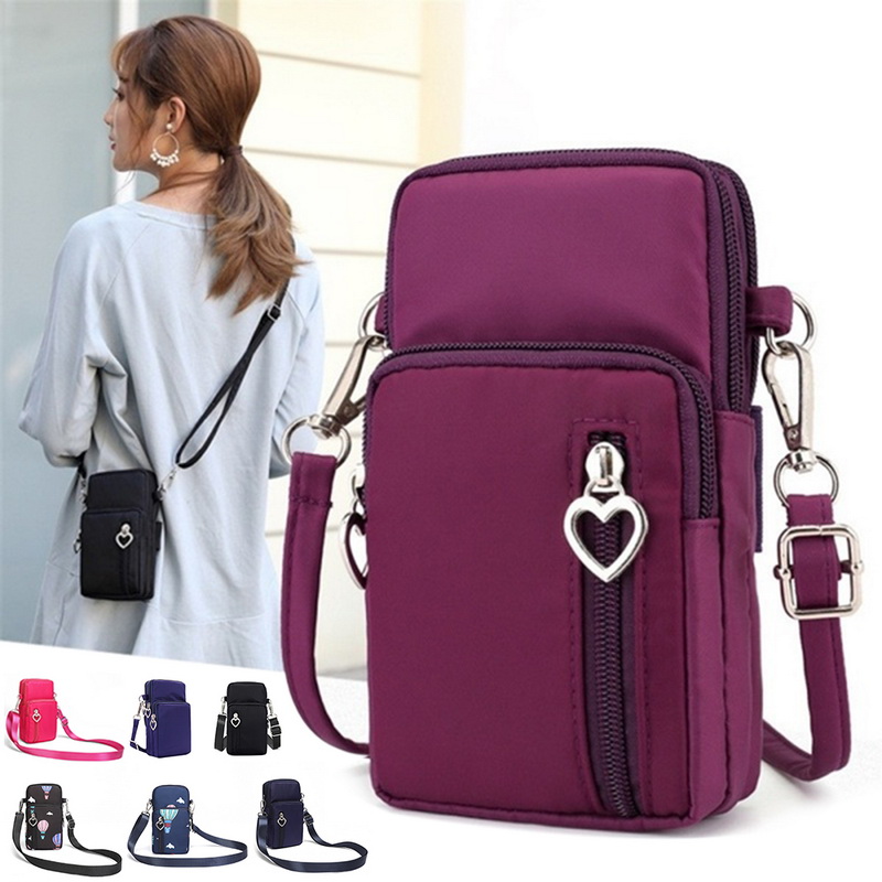 shoulder bags uk