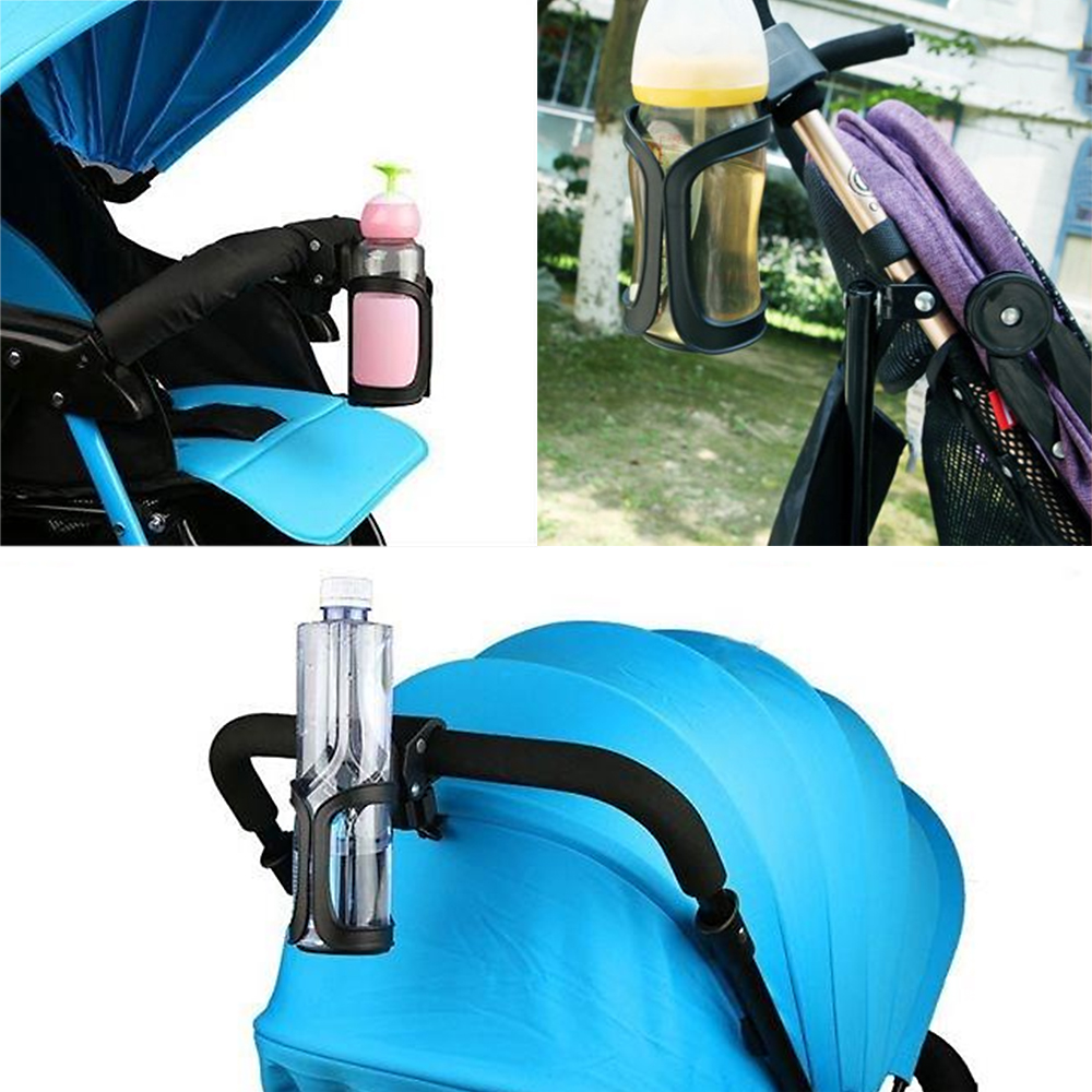 cup holder pram universal