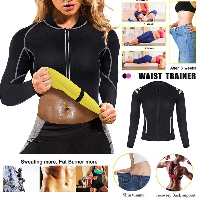 sauna suit vest