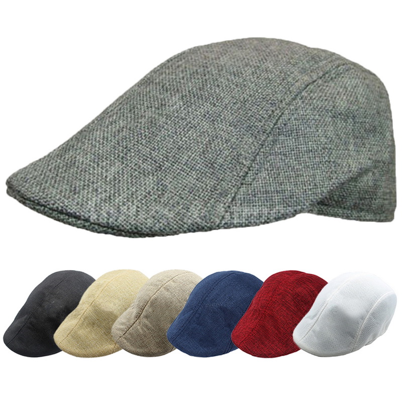 baseball caps small brim