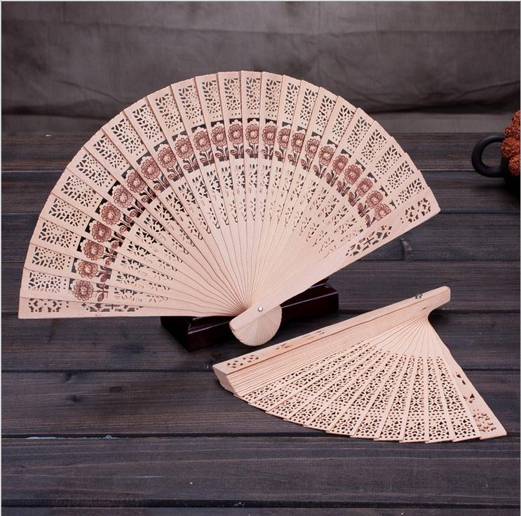 15Color Fashion Chinese Style Hand Held Fan Bamboo Silk Folding Fan Party Decor 15Color Fashion Chinese Style Hand Held Fan Bamboo Silk Folding Fan Party Decor