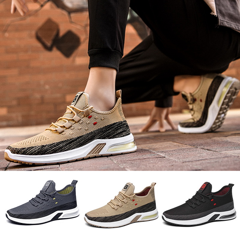 feetmat sneakers