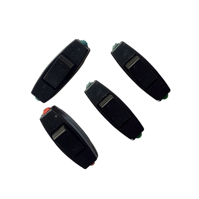 BS234 3.53mm Section 75.8mm Bore VITON Rubber O-Rings