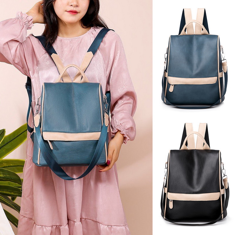 ladies student bag