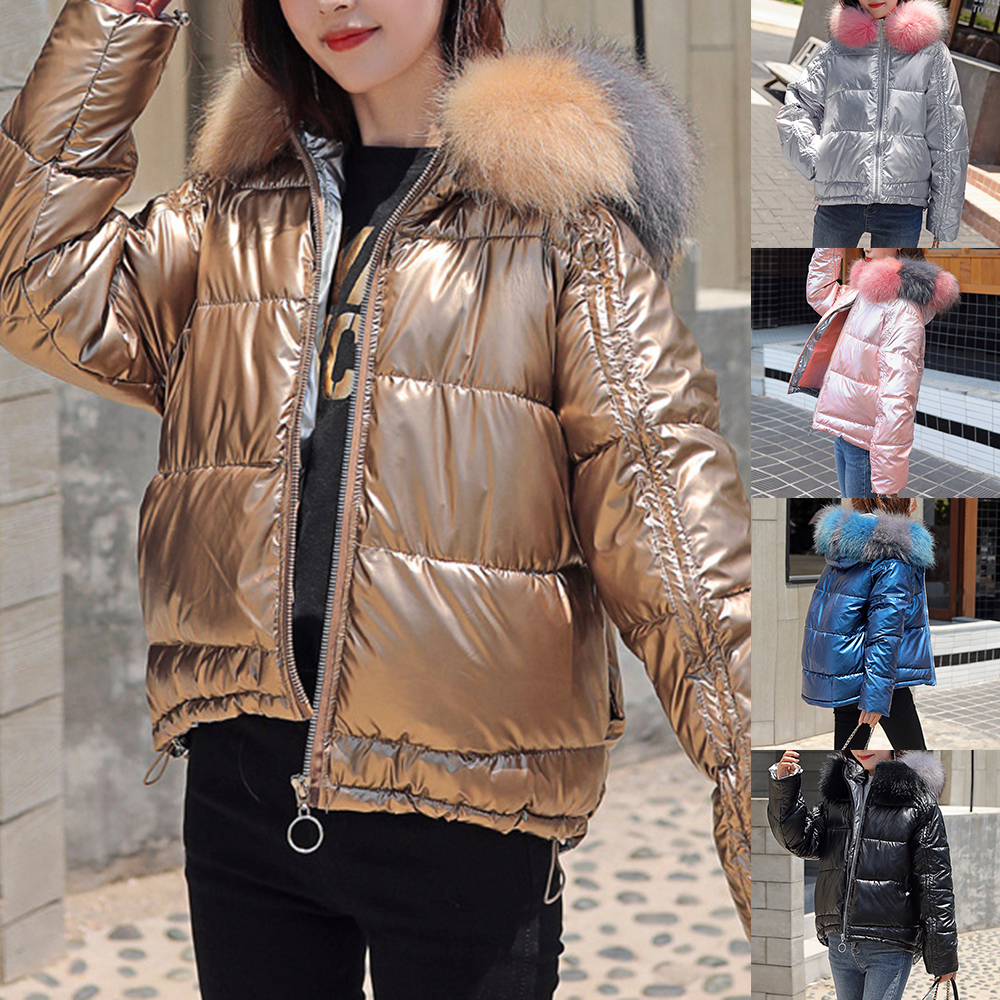 short parka coat womens