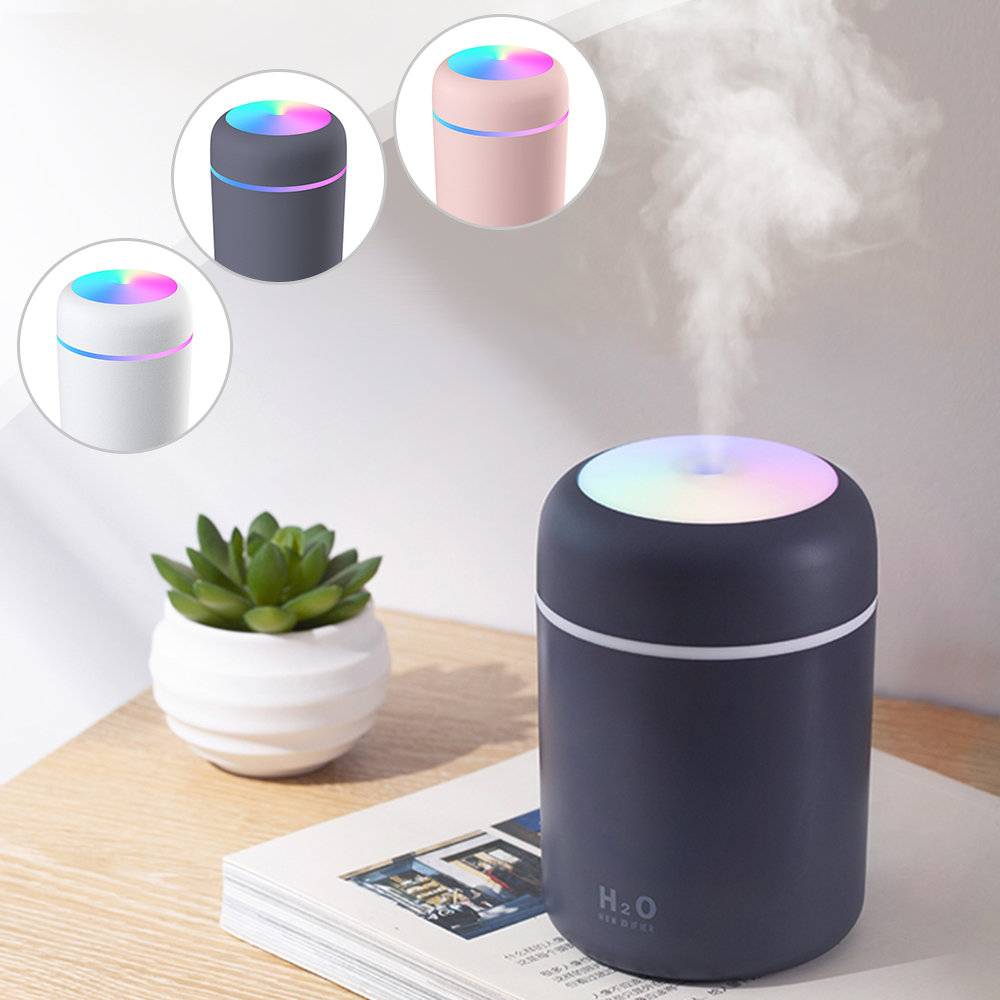 Mini Car Air Humidifier Diffuser Essential Oil Ultrasonic Aroma Mist Purifier | Wish Mini Car Air Humidifier Diffuser Essential Oil Ultrasonic Aroma Mist Purifier | Wish