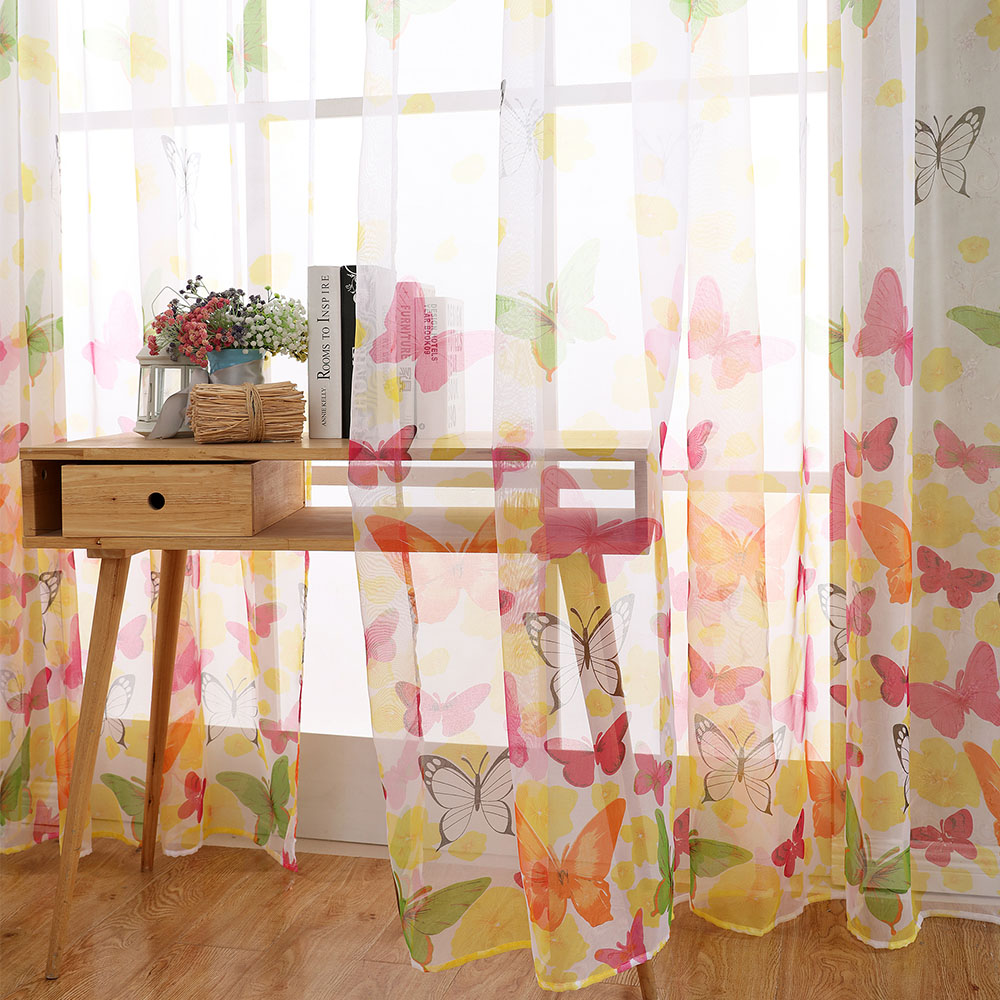 Curtains Blinds Home Furniture Diy Sj Multi Use Extendable