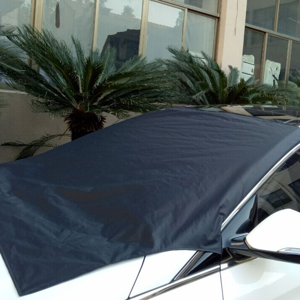 Car Windscreen Windshield Cover Protector