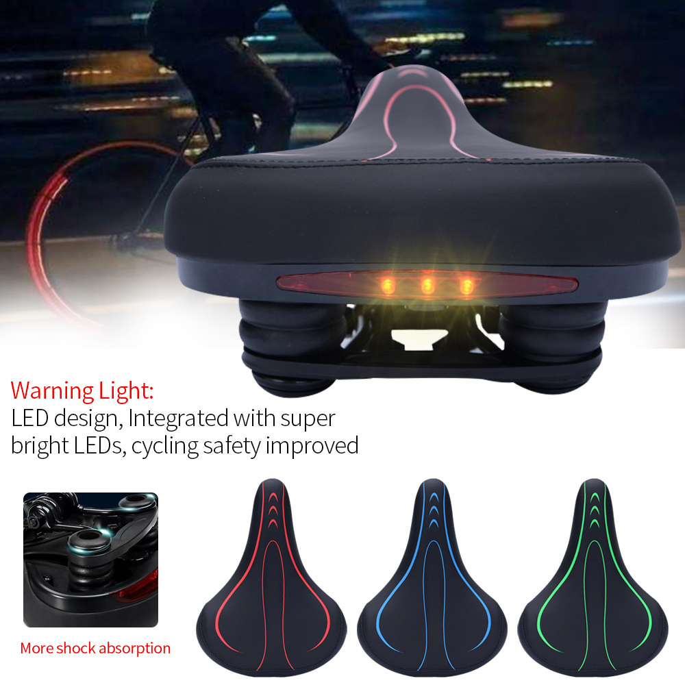 Led Gloves Props 22Cm-1 Fharad Fahrradhandschuhe handschuhe Nylon
