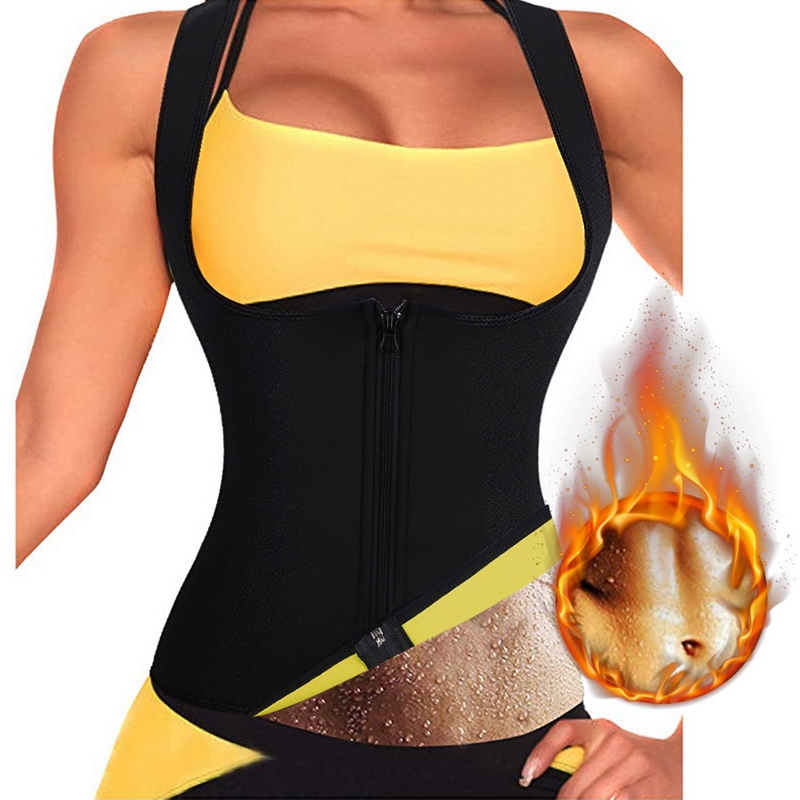 workout sweatsuit