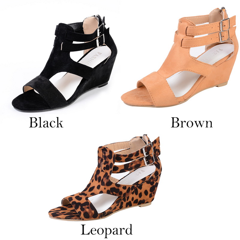 Sommerschuhe Damen Sandalen Flach Riemchensandalen Riemchen Sandaletten 2019 Neu
