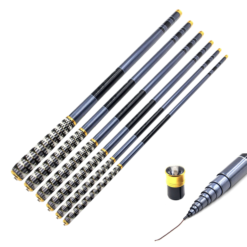 Yantec Freundschaftspin 2er Pack Deutschland D/änemark Pin Anstecknadel Doppelflaggenpin