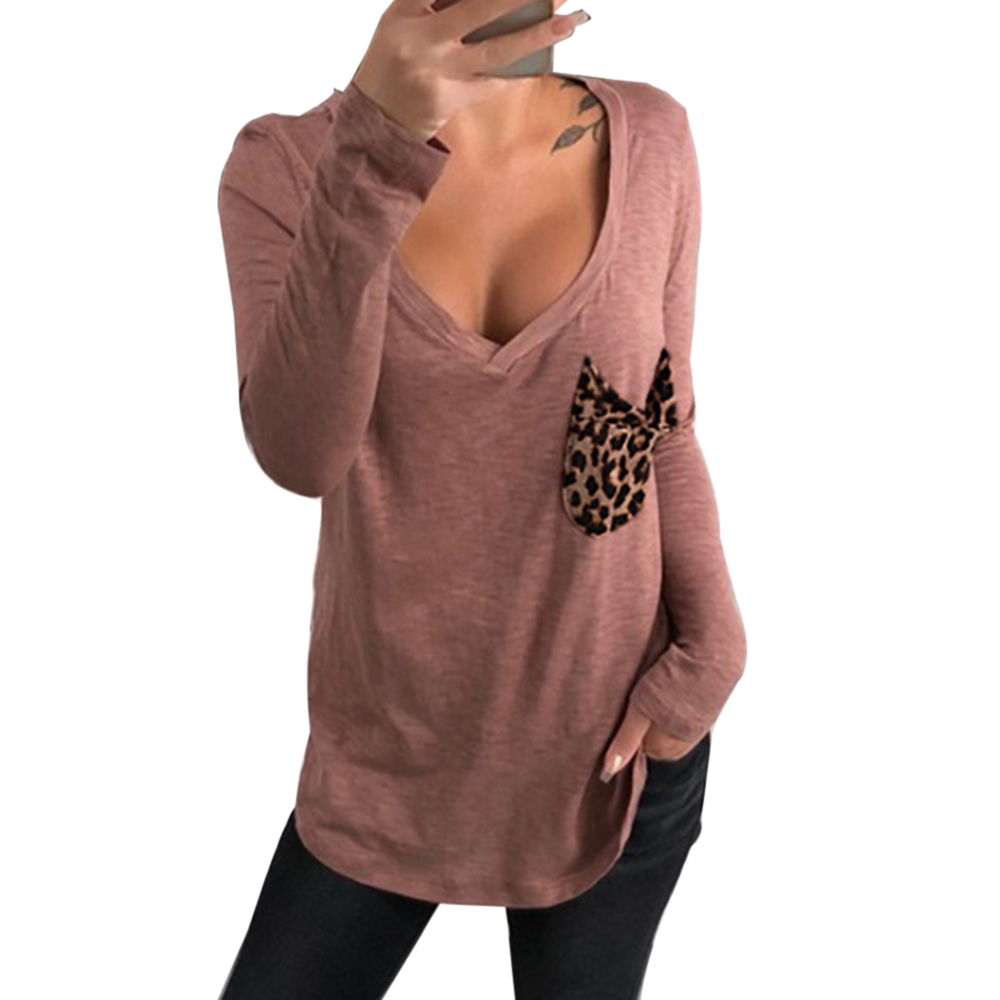 Alfafar busco mujer soltera Alfafar busco mujer soltera