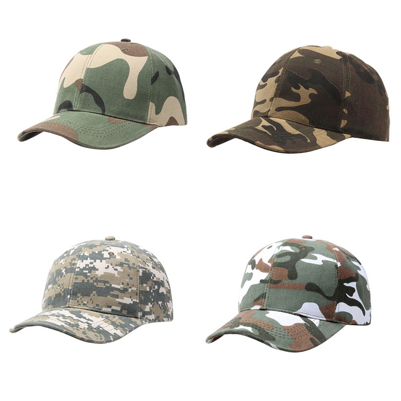 A BATHING APE BAPE hip hop canvas hat sports Topee baseball cap unisex