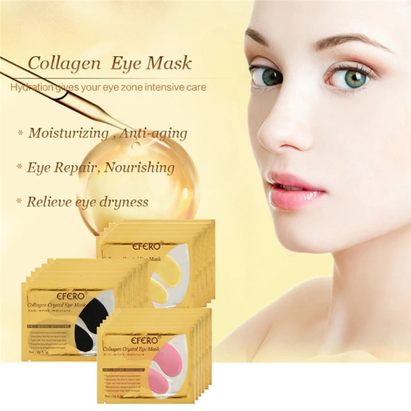 anti cernes yeux masque anti cernes yeux masque