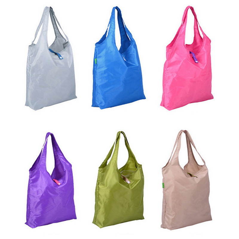 shopping 5 pack grocery reusable ripstop washable foldable bag large