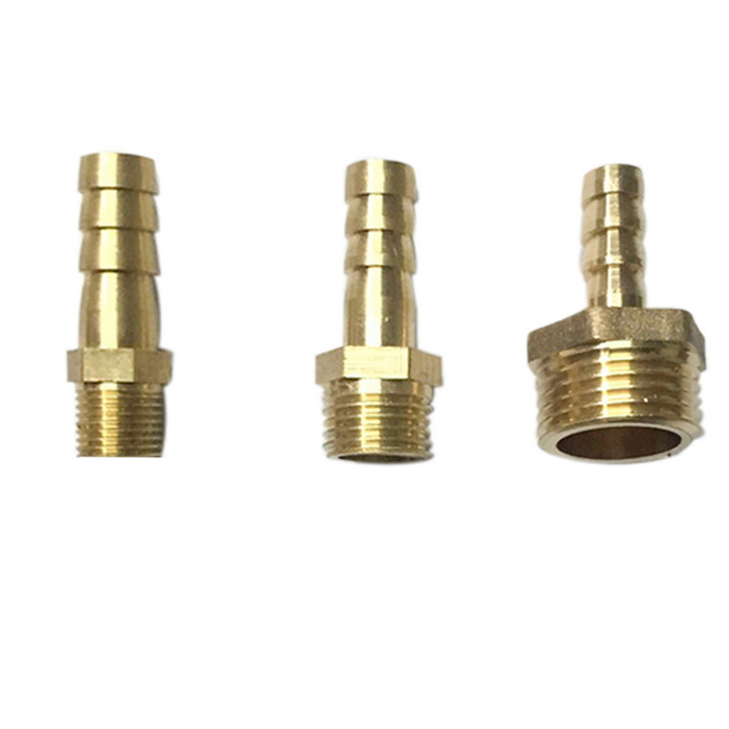 5PCS X PXT2222A SOT-89-3L CJ