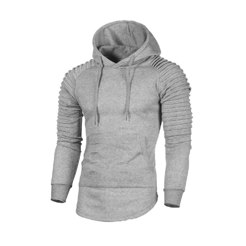 Men Hoodies Pullover Vickyleb Mens Fashion Workout Sweatshirts Plus Size Adjustable Hood Solid Sweater Tops Outerwear Men Hoodies Pullover Vickyleb Mens Fashion Workout Sweatshirts Plus Size Adjustable Hood Solid Sweater Tops Outerwear