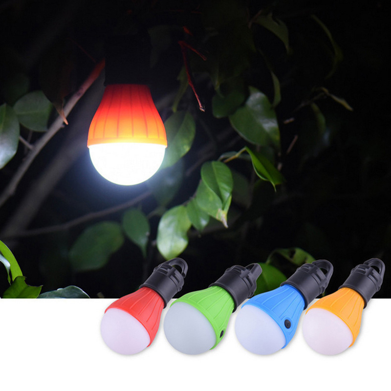 Details About Hq Led Tent Light Bulb Portable Camping Lamp Hiking Fishing Hanging Lamps Details About Hq Led Tent Light Bulb Portable Camping Lamp Hiking Fishing Hanging Lamps