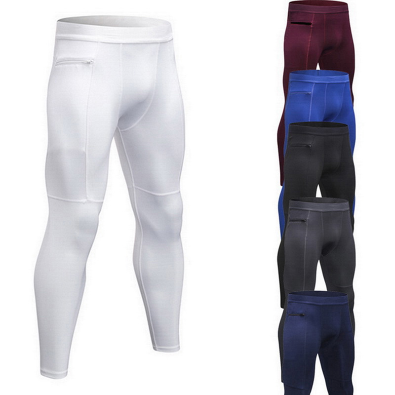 quick dry sports leggings