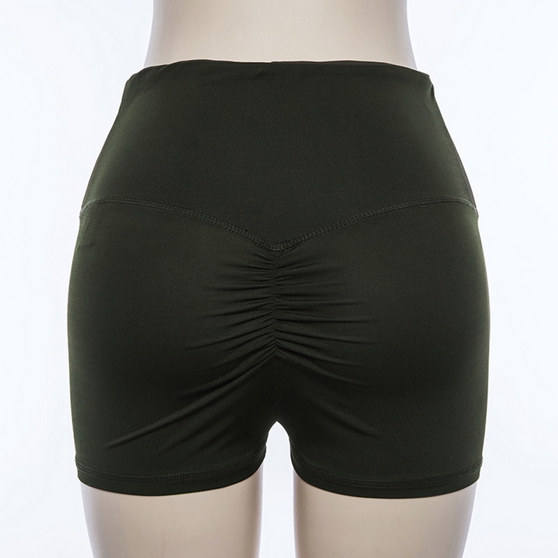 Pacific Trail Terrain 10/" Shorts with Sun Protection /& Quick Dry 40 Waist Coal