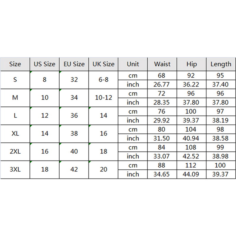 Birma Sturm Kuh European Jean Sizes To Us Prophezeiung Hase Im Speziellen