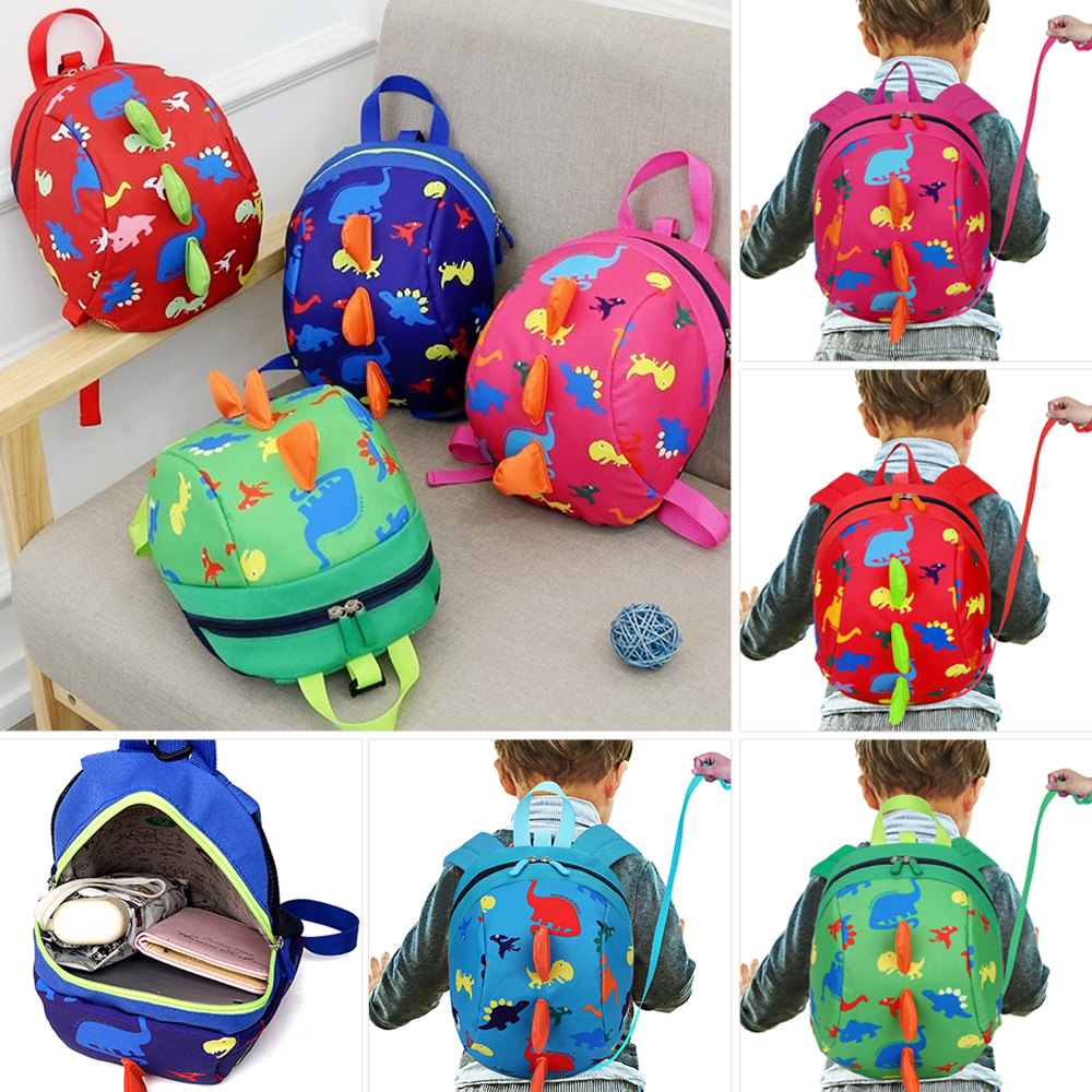 baby boy rucksack