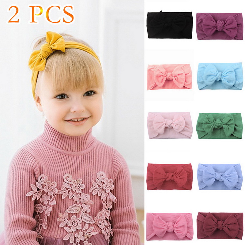 Articles Pour Bebe 3pcs Set Mignon Enfants Filles Pour Bebe Fleur Bandeau Cheveux Bande Coiffure Cadeau Accessoire Bebe